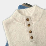 Valdemar - Klasický Svetr