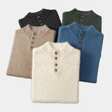 Valdemar - Klasický Svetr