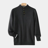 Valdemar - Klasický Svetr