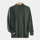 Valdemar - Klasický Svetr