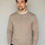 Valdemar - Klasický Svetr