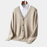 Verner - Krátký Svetr