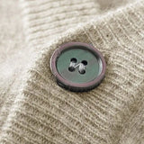 Verner - Krátký Svetr