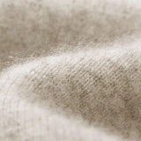 Verner - Krátký Svetr