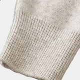 Verner - Krátký Svetr