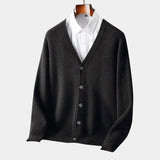 Verner - Krátký Svetr