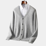 Verner - Krátký Svetr