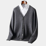 Verner - Krátký Svetr