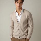 Verner - Krátký Svetr