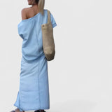 Jaroslava – Džínová Sukně