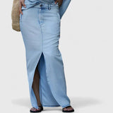 Jaroslava – Džínová Sukně