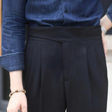 Victor - Kargo Kalhoty