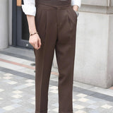 Victor - Kargo Kalhoty