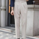 Victor - Kargo Kalhoty