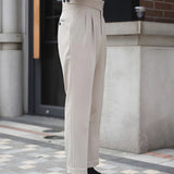 Victor - Kargo Kalhoty