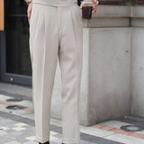 Victor - Kargo Kalhoty