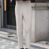 Victor - Kargo Kalhoty