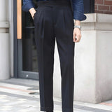 Victor - Kargo Kalhoty