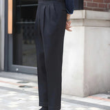 Victor - Kargo Kalhoty