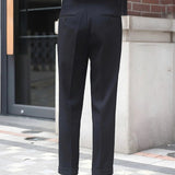 Victor - Kargo Kalhoty