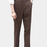 Victor - Kargo Kalhoty