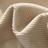 Victor – Manšestrový kabát