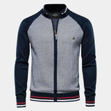 Tomas – Sportovní Prémiová Bunda