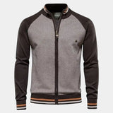 Tomas – Sportovní Prémiová Bunda