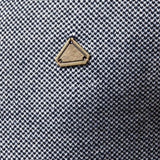 Tomas – Sportovní Prémiová Bunda