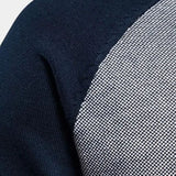 Tomas – Sportovní Prémiová Bunda