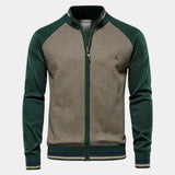 Tomas – Sportovní Prémiová Bunda