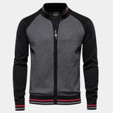 Tomas – Sportovní Prémiová Bunda