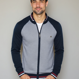 Tomas – Sportovní Prémiová Bunda