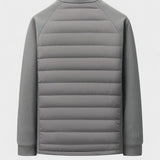 Vladimir – Prémiová Bunda