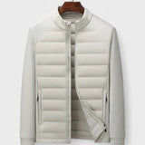 Vladimir – Prémiová Bunda