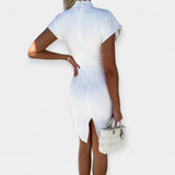 Ivana – Moderní Šaty