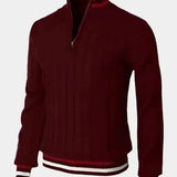 William - Moderní Svetr