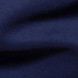 Dalibor – Pánské kontrastní polo s dlouhým rukávem