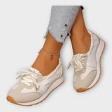 Hana - Sportovní Tenisky