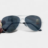 Vratislav – Pilotní Brýle