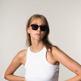 Jakub – Elegantní Černé Brýle