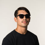 Jakub – Elegantní Černé Brýle