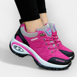 Ivana - Tenisky na Chůzi