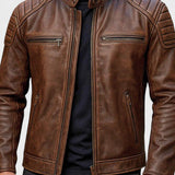 Radovan – Bunda Rebel