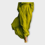 Šarlota – Pohybové Šaty