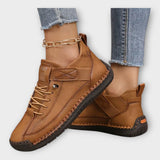 Marta - Sportovní Casualní Tenisky