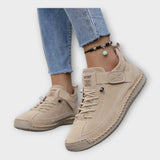 Marta - Sportovní Casualní Tenisky