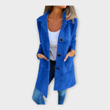 Sveta - Kabat Elegantní Střih