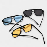 Dalibor – Strukturované Brýle