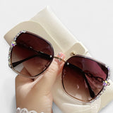 Květa – Luxusní Brýle